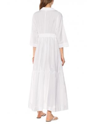 Сукня максі Max Mara Latino  32210506-w